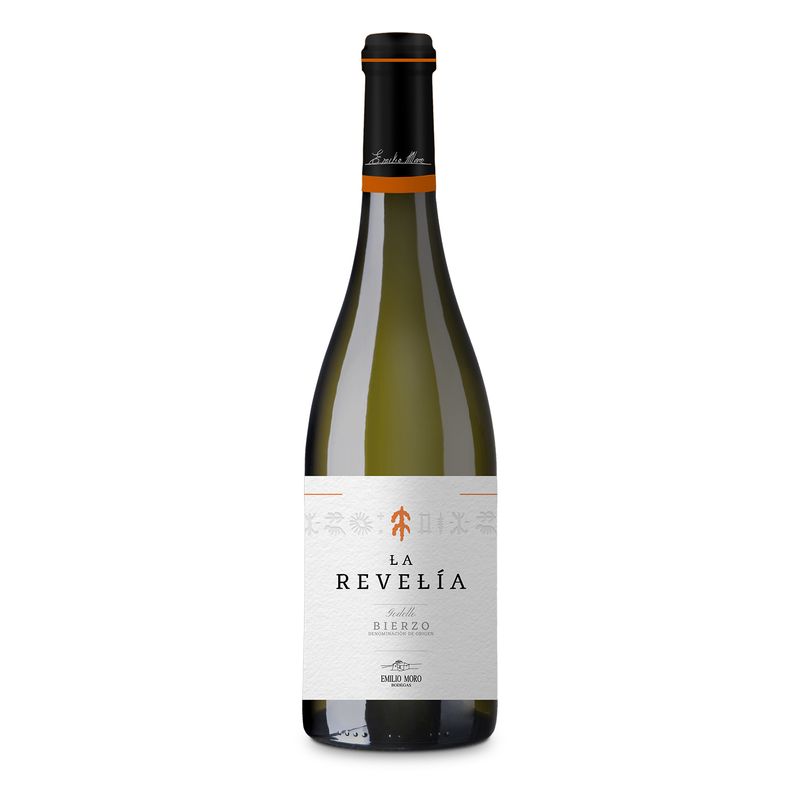 VEB31117-Vinoteca-Vino-Blanco-Revelia-Emilio-Moro-750-ml-001.jpg