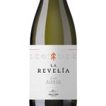 VEB31117-Vinoteca-Vino-Blanco-Revelia-Emilio-Moro-750-ml-002.jpg