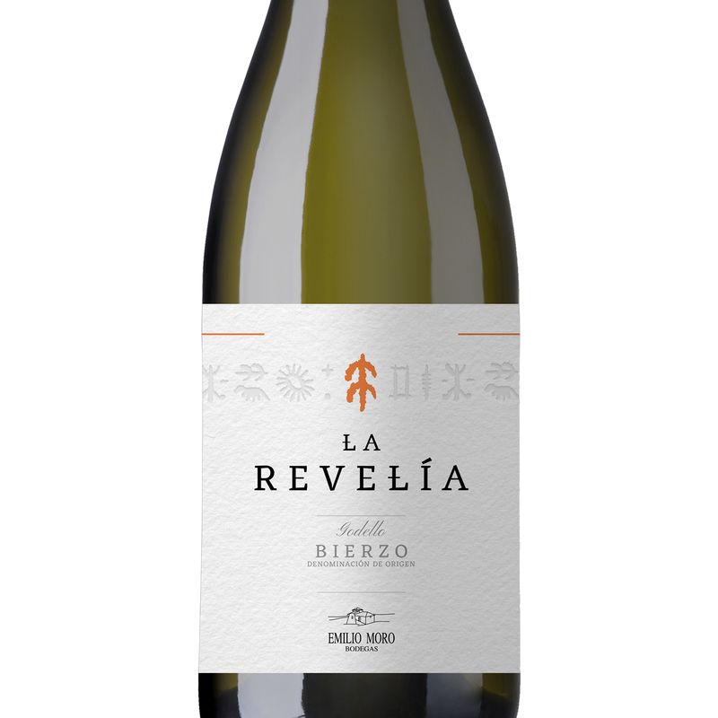 VEB31117-Vinoteca-Vino-Blanco-Revelia-Emilio-Moro-750-ml-002.jpg