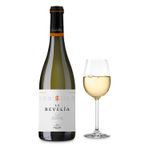 VEB31117-Vinoteca-Vino-Blanco-Revelia-Emilio-Moro-750-ml-003.jpg