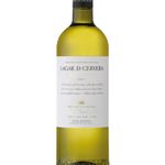 VEB31119-Vinoteca-vino-blanco-Lagar-De-Cervera-750-Ml-002.jpg