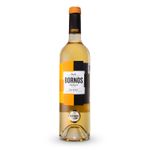 VEB31121-Vinoteca-Bco-Bornos-Verdejo-750Ml-001.jpg