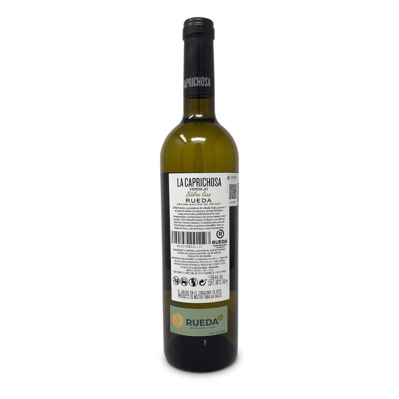 VEB31123-Vinoteca-Vino-Blanco-Bornos-Caprichosa-C2-A0750Ml-002.jpg
