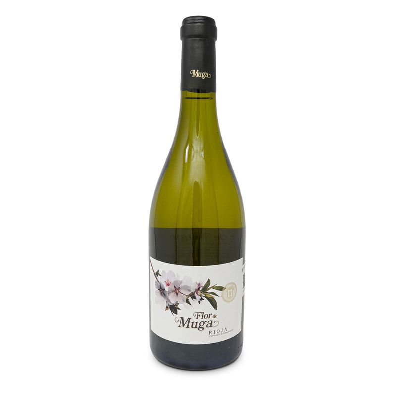 VEB31124-Vinoteca-Vino-Blanco-Flor-De-Muga-750-Ml-001.jpg