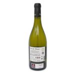 VEB31124-Vinoteca-Vino-Blanco-Flor-De-Muga-750-Ml-002.jpg