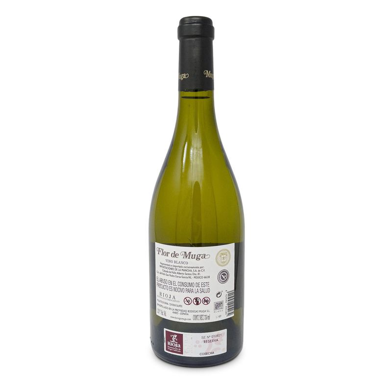 VEB31124-Vinoteca-Vino-Blanco-Flor-De-Muga-750-Ml-002.jpg