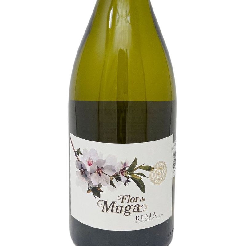 VEB31124-Vinoteca-Vino-Blanco-Flor-De-Muga-750-Ml-003.jpg