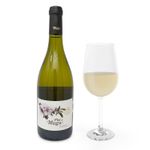 VEB31124-Vinoteca-Vino-Blanco-Flor-De-Muga-750-Ml-004.jpg