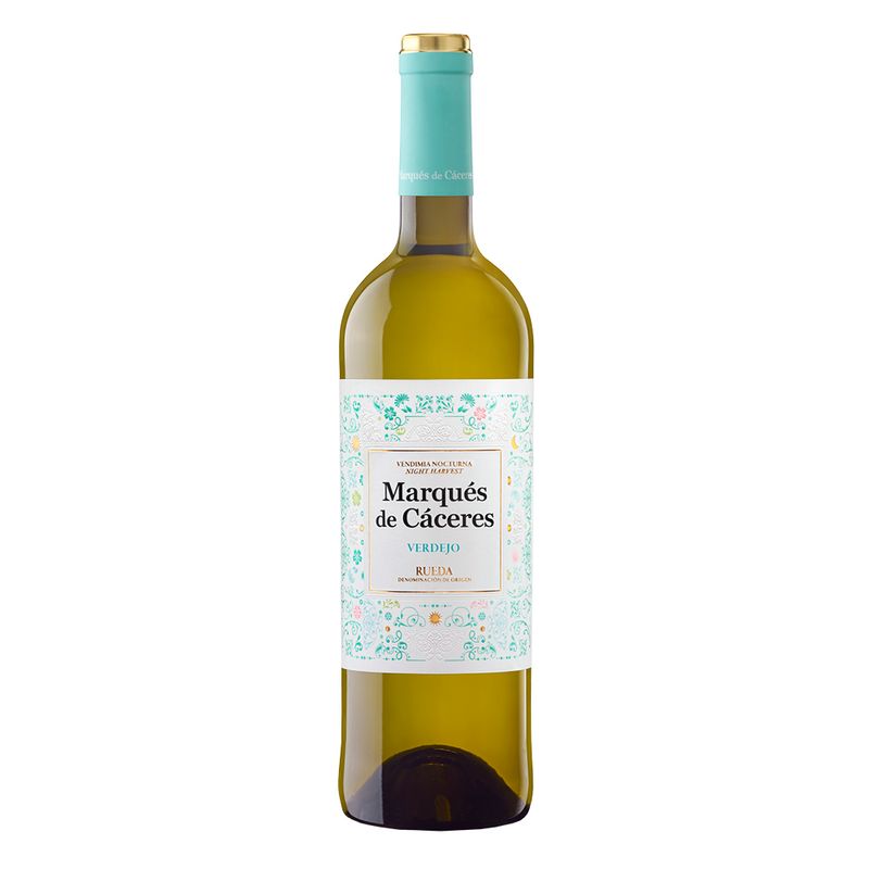 VEB31136-Vinoteca-BCO-MARQUES-DE-CACERES-VERDEJO-750ML-001.jpg