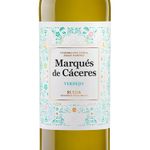 VEB31136-Vinoteca-BCO-MARQUES-DE-CACERES-VERDEJO-750ML-002.jpg