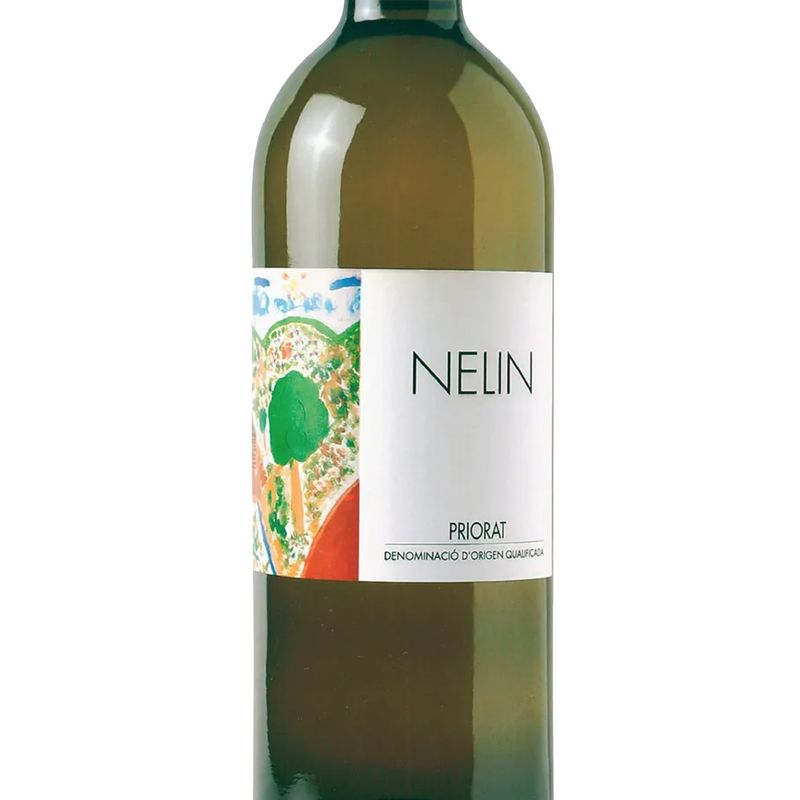 VEB31141-Vinoteca-Vino-Blanco-Nelin-20-750ml-002.jpg