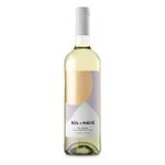 VEB31142-Vinoteca-Vino-Blanco-Sol-y-Nieve-750-ml-001.jpg