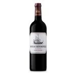 VBT4847-Vinoteca-Vino-Tinto-Chateau--Beychevelle-2020-750ml-001.jpg