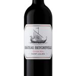 VBT4847-Vinoteca-Vino-Tinto-Chateau--Beychevelle-2020-750ml-002.jpg