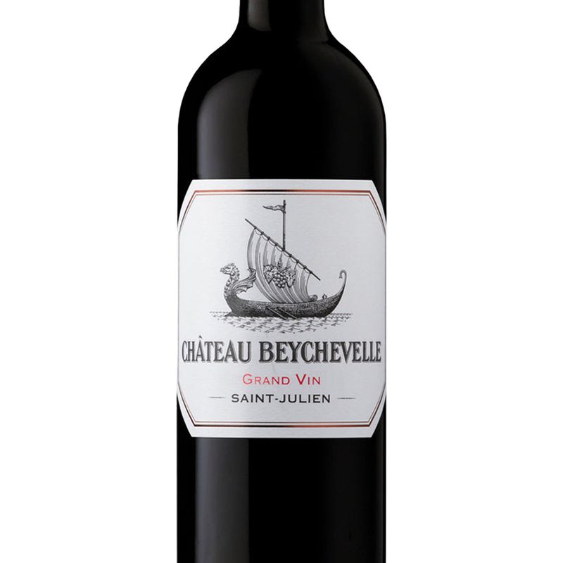 VBT4847-Vinoteca-Vino-Tinto-Chateau--Beychevelle-2020-750ml-002.jpg