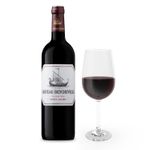 VBT4847-Vinoteca-Vino-Tinto-Chateau--Beychevelle-2020-750ml-003.jpg