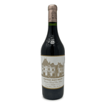 VBT4854-Vinoteca-Vino-Tinto-Chateau-Haut-Brion-20-750Ml-001.jpg