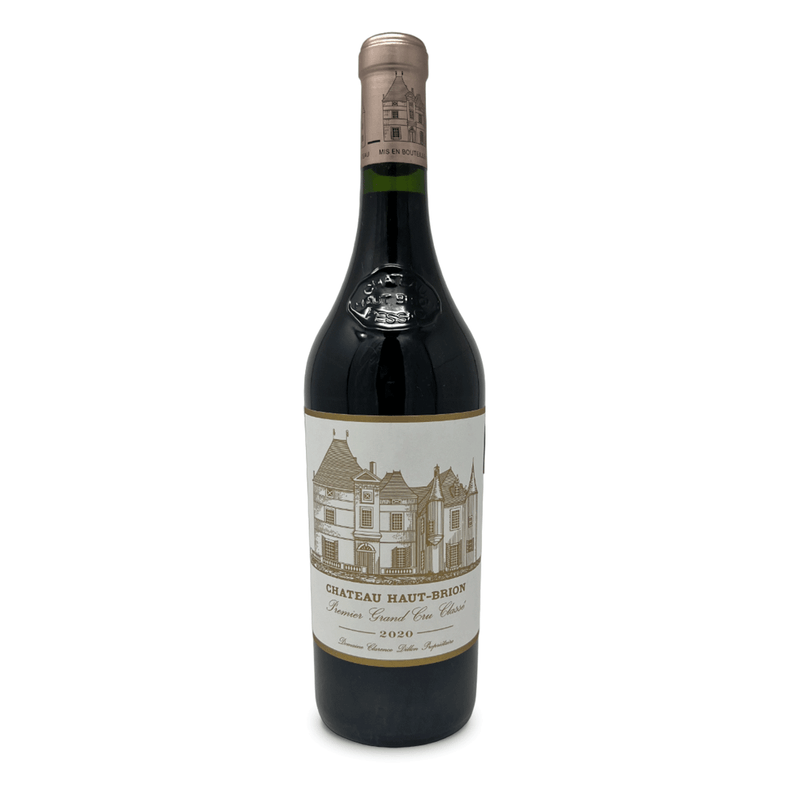 VBT4854-Vinoteca-Vino-Tinto-Chateau-Haut-Brion-20-750Ml-001.jpg