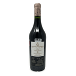 VBT4854-Vinoteca-Vino-Tinto-Chateau-Haut-Brion-20-750Ml-002.jpg