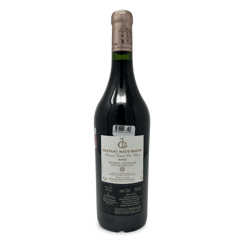 VBT4854-Vinoteca-Vino-Tinto-Chateau-Haut-Brion-20-750Ml-002.jpg