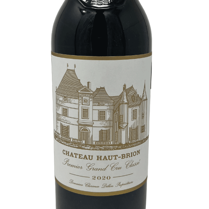 VBT4854-Vinoteca-Vino-Tinto-Chateau-Haut-Brion-20-750Ml-003.jpg