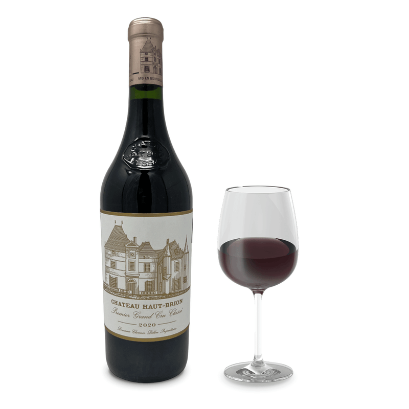 VBT4854-Vinoteca-Vino-Tinto-Chateau-Haut-Brion-20-750Ml-004.jpg