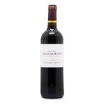 VBT4862-Vinoteca-Vino-tinto-Chateau-Mondorion-2019-750Ml-001.jpg