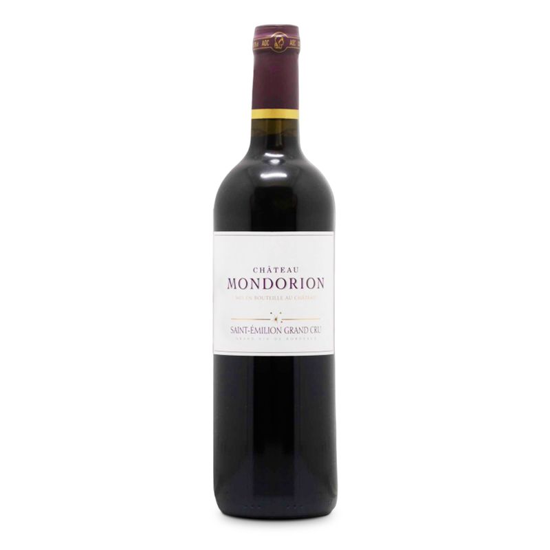 VBT4862-Vinoteca-Vino-tinto-Chateau-Mondorion-2019-750Ml-001.jpg