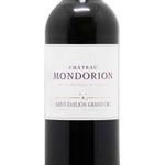 VBT4862-Vinoteca-Vino-tinto-Chateau-Mondorion-2019-750Ml-002.jpg