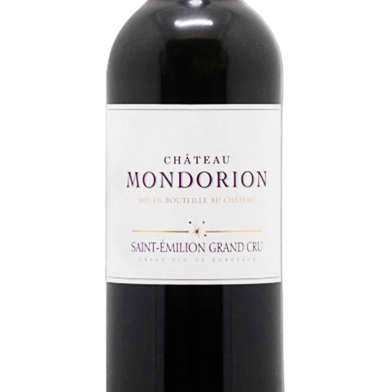 VBT4862-Vinoteca-Vino-tinto-Chateau-Mondorion-2019-750Ml-002.jpg