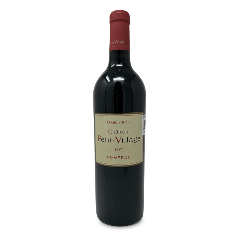 VBT4865-Vinoteca-Vino-Tinto-Chateau-Petit-Village-17-750Ml-001.jpg