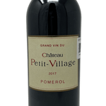 VBT4865-Vinoteca-Vino-Tinto-Chateau-Petit-Village-17-750Ml-003.jpg