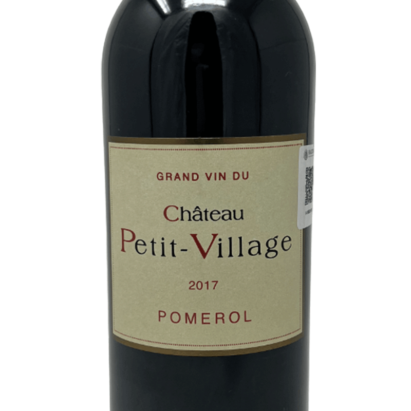 VBT4865-Vinoteca-Vino-Tinto-Chateau-Petit-Village-17-750Ml-003.jpg