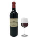 VBT4865-Vinoteca-Vino-Tinto-Chateau-Petit-Village-17-750Ml-004.jpg
