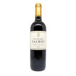 VBT4870-Vinoteca-Vino-Tinto-Connetable-Talbot-2019-750-ml-001.jpg