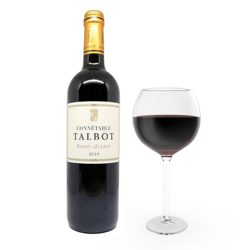VBT4870-Vinoteca-Vino-Tinto-Connetable-Talbot-2019-750-ml-003.jpg