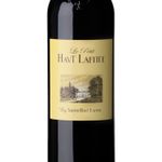 VBT4873-Vinoteca-Vino-tinto-Le-Petit-Smith-Haut-Lafite-2020-750Ml-002.jpg