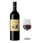VBT4873-Vinoteca-Vino-tinto-Le-Petit-Smith-Haut-Lafite-2020-750Ml-003.jpg