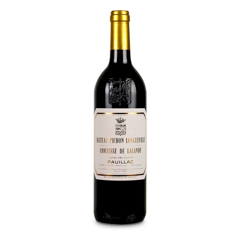 VBT4877-Vinoteca-Vino-tinto-Chateau-Pichon-Comtesse-De-Lalande-2018-750Ml-001.jpg