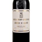 VBT4877-Vinoteca-Vino-tinto-Chateau-Pichon-Comtesse-De-Lalande-2018-750Ml-002.jpg