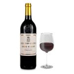 VBT4877-Vinoteca-Vino-tinto-Chateau-Pichon-Comtesse-De-Lalande-2018-750Ml-003.jpg