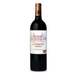 VBT4878-Vinoteca-Vino-tinto-Tourelles-Longueville-2018-750Ml-001.jpg