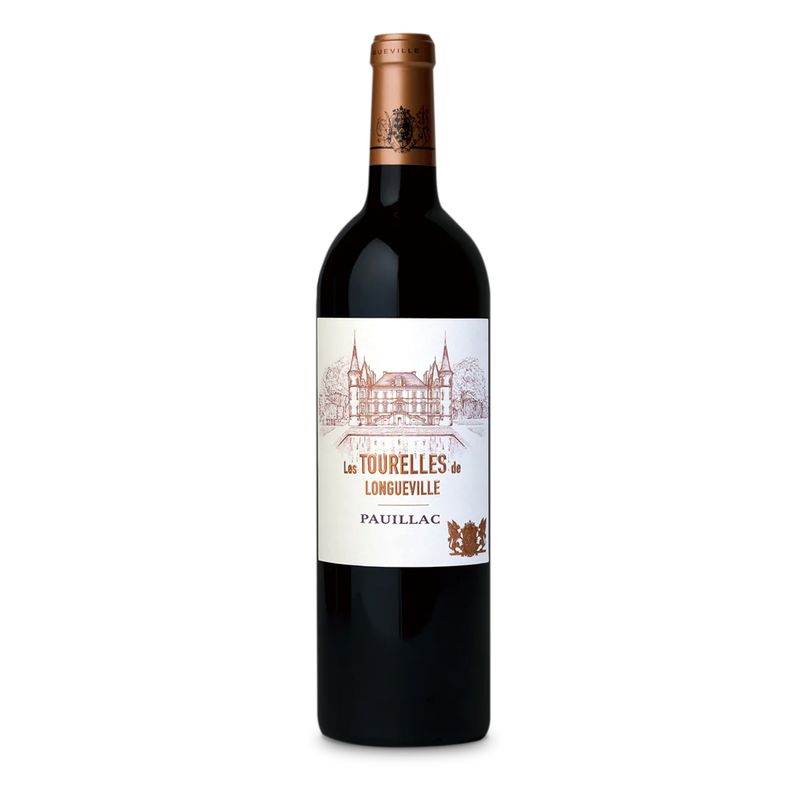VBT4878-Vinoteca-Vino-tinto-Tourelles-Longueville-2018-750Ml-001.jpg