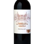 VBT4878-Vinoteca-Vino-tinto-Tourelles-Longueville-2018-750Ml-002.jpg
