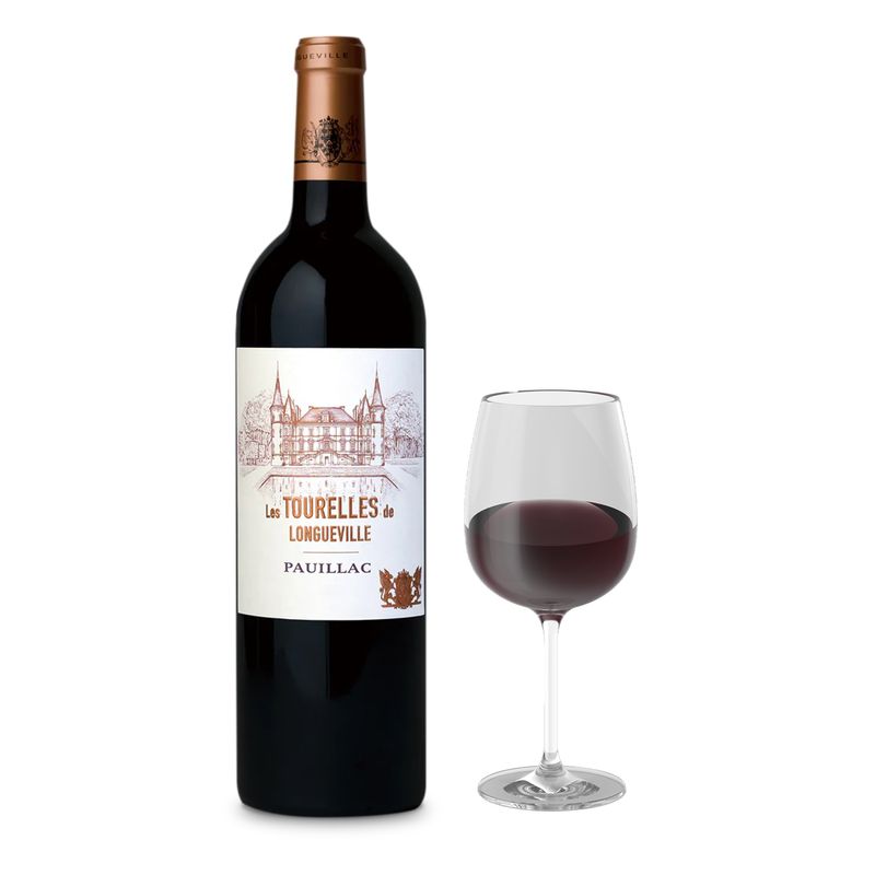 VBT4878-Vinoteca-Vino-tinto-Tourelles-Longueville-2018-750Ml-003.jpg