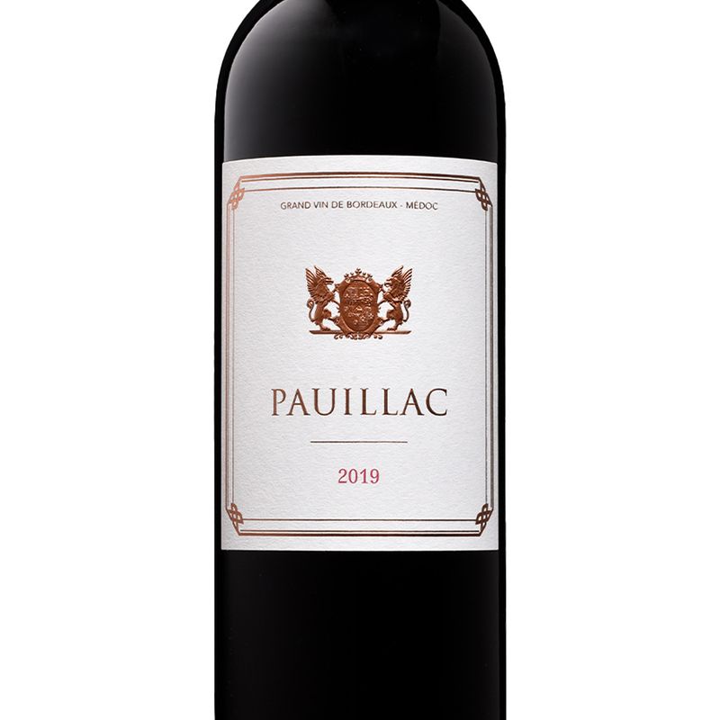 VBT4879-Vinoteca-Vino-Ch-Pauillac-Baron-y-Pibran-2019-750-ml-0002.jpg