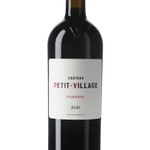 VBT4880-Vinoteca-Vino-Tinto-Le-Petit-de-Petit-Village-2020-750ml-002.jpg