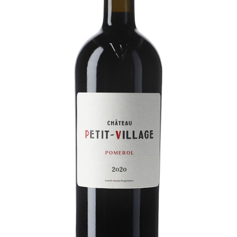 VBT4880-Vinoteca-Vino-Tinto-Le-Petit-de-Petit-Village-2020-750ml-002.jpg