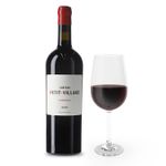 VBT4880-Vinoteca-Vino-Tinto-Le-Petit-de-Petit-Village-2020-750ml-003.jpg