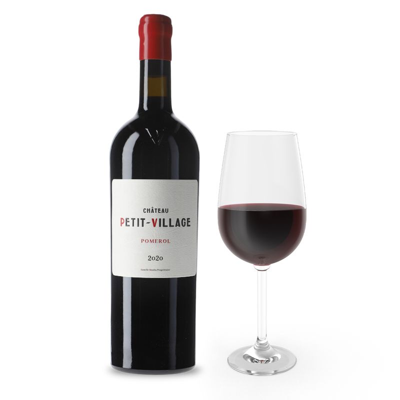 VBT4880-Vinoteca-Vino-Tinto-Le-Petit-de-Petit-Village-2020-750ml-003.jpg